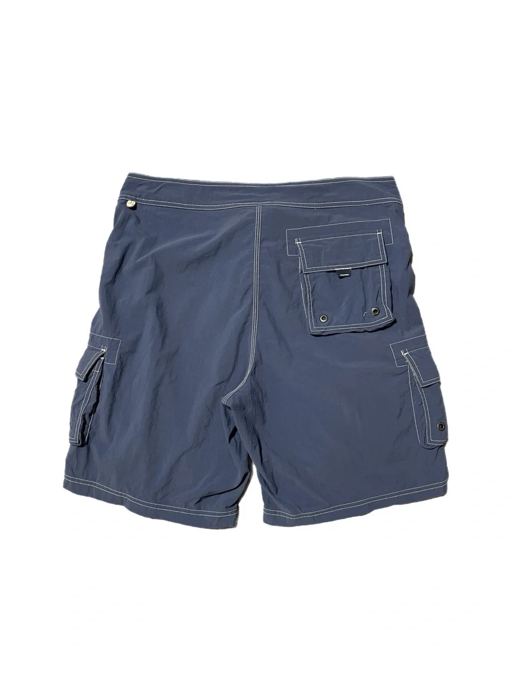 J. Crew crew original